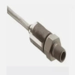 압력 PTS-420-5000 M3053-000005-016BG MSP300-050B-5-W-1 M5156-000005-200BG MSP-300-016-B-5-N-3 : 종고기전