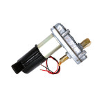 12V 아웃 리 1510000006 10100000010 368417 RV 모터 : 에스유17