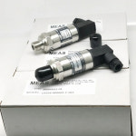 U5256-000002-2.5BA 압력 트랜스미터 새 제품 정품 : 로미물류유통