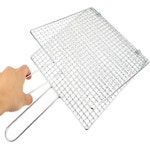 미미상회 석쇠 닭꼬치구이 갈비구이 : 미미.상회