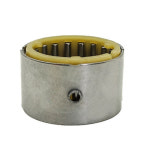 자동차 6P 46 캠축 엔 링 트 N 20 11377615379 편심 : 에스유세븐