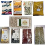 토모셩 트레이딩 쌀가루 600g, 대만 수박가루, 타피오카 전분, 카사바, 감자 튀긴 지피 등 14.1온스(400g), 후쿠시카 전통 쌀가루, 21.7온스... 