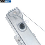 51358212100 후방 레귤터 파워 우측 323 튜닝용품 i 325 윈도우 : 홈베이직139