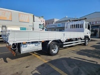 현대 메가트럭 카고 5톤 수동 205293 : 아이트럭 브랜드 스토어