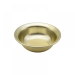 영진 양푼이 양은 다라이 황대야 대형 믹싱볼 채반 망 식당 음식점 업소용 : 신영산업