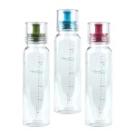 네오클린오일병 300ml : 핑쇼163