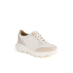 Walking 탠디 여성 캐주얼 스니커즈 아이보리 (J1582V,IVORY) 걷기편한 패션 신발 : 영순위브랜드