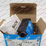 컬러 센서 KTS-WS41141142ZZZZ 1221031 : 이곡상사