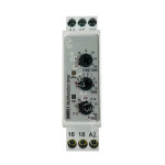 다기능 타임 릴레이 DMB51CM24B006 /DMB51CW24B004 /DMB51CM24B420 /DMB51CM24 /DMB51CM24B028 : 월촌상사