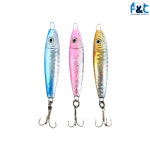 견지낚시대 산천어낚시세트 견지대 견지낚시 : 낚시나라FNC