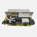 Fanuc 회로 기판용 A16B-2203-0781 : 용산동상사