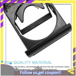 폴드 차량용배터리용품 982002 199805 ABXV스트레치 A6 A4 홀더 C5 : 145홈베이직