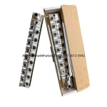 BNI00AY 모듈 BNI IOL-104-002-Z046 : 월촌상사