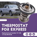 교체 온도 89 60L 적합한 erra c에 C 엔 튜닝용품 조절기 131160 : 홈베이직139