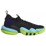 ADIDAS 아디다스 Youth Trae Young 2 농구화 118836 : 더룩2001