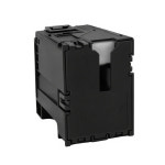 복합기 프린터소모품 G3890 G3881 G3891 G3780 G3880 G4 : 에스유19