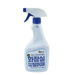 KBW 화장실악취제거탈취제 화장실냄새제거 배수구악취탈취제 : 봉황대마을01