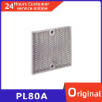 오리지널 광학 부품 PL80A PL40A : 모티브릭2