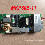 MEGMEET 전원 공급 장치 100-24VAC MKP60B-11 MKP60B MKP60B-T1 POT33-001 90% : 글로벌테타르상사
