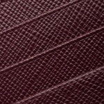 [갤러리아] 1MC025 QHH F0007 : 갤러리아백화점