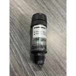 직수입 TURCK SPN1-AP6-ARN6X SmartPlug PNP/NPN Converter A0624 4-Pin/Wire 60MM - USA : 현대특수
