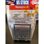 직수입 Honeywell V4055D1019 In Box Fast Ship : 삼호특수