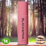 컴인사이드미 가벼운 미스트 자연 유래 바디미스트 블랙앤핑크 수분미스트 바디향수 퍼퓸바디미스트 멀티 승무원미스트 퍼퓸스프레이 바디... 