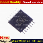 5개100% 새 G1564 G1564D21U sop14 : 수인07