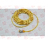 직수입 TURCK RKM 40-10M/S90 / RKM4010MS90 IN BOX : 삼호특수