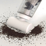 헤이슨 파워쎈S 초강력 무선 미니청소기 초경량 무선 핸디 청소기 : 헤이슨 주식회사