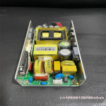 Gospower G0493-520-480 전원 공급 장치 100-240V 52V 4.8A 90% : 글로벌테타르상사
