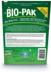 월렉스 BIO-11530 바이오팩 천연 홀딩 탱크 탈취제 및 폐기물 소화조 (10팩) : 퀵트랜즈
