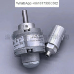 공압 모터 소형 블레이드 방폭형 고속 공압식 1AM-NRV-39A 56 : 수인03