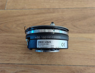 CRANE 브레이크 세트 BFK458-08E 180VDC 25W 3.5NM Nr 58082280 58082373 : 수인03