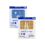 송월 고급 목욕탕 부드러운 때밀이 때수건 타올 타월 10매 : 리컬쇼핑