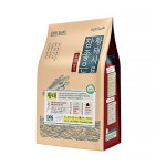 럭셔리발란스 참좋은 황태사료 1kg - 글루텐 그레인 프리 개별포장 강아지 사료/펫앤드림 : 미스터의잡화상점