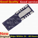 2-5개100% 새 G5016KD1U G5016 5016 QFN-14 : 수인07