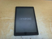 세호마트 MUZ 탭 태블릿 PC 중고 NO테스트 : 세호다팜