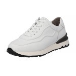 매장정품 SODA 소다 남성 헥사 프리미엄 스니커즈 AMM291 KA30_ARLT 백색 (4cm) 1131547 : 정상탑마트13