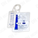 협성메디칼 바일백 U400-3 : 디에이치메디칼