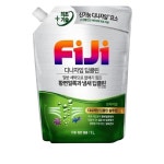 피지 디나자임 딥클린 오리지널 액상세제 리필 1L : 천동도시시