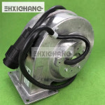 인쇄기용 오리지널 팬 G2.179.1911 SM74 G3G-120-AR51-07 G2.179.1911/01 : 모티브릭6