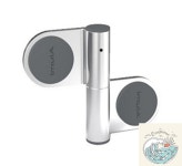 브룩상점 큐비클 경첩 화장실큐비클 화장실문 : 브룩상점