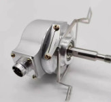 1XP8001-1/1024 S55626-H517-C100 3RM1102-1AA04 3RQ2000-1CW00 1085039 SCP01-160-24-07 SF4D-DC24V 6A 2 : 모티브릭13