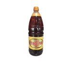 식자재 식재료 도매 유통 진성 고급 참기름 1.8L 1개 : 일상의기적9