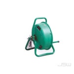 웍스비 록스 RS-30 스프링청소기 배관 하수구 30m 3.2x12.5mm 배관공구 밴더 : 제이웍스비