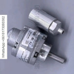 공압 모터 소형 블레이드 방폭형 고속 공압식 1AM-NRV-39A 56 : 수인03