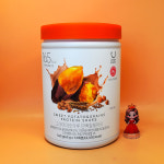 딜라이트 프로젝트 단백질쉐이크 고구마미숫가루 540g 도매수출가능 : 랜덤플레이 주식회사