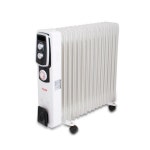 전기히터 라디에이터히터 화장실난방 목욕탕라디에이터 장안A FKR 1815T : BLUE HEAVEN