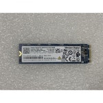 스테이트 드라이브[세금포함] [정품] Solid State Disk Drive HP L56537-001 웨스턴 디지털 SA530 M.2 256GB SDASN8Y-25 : 일레븐쇼핑11